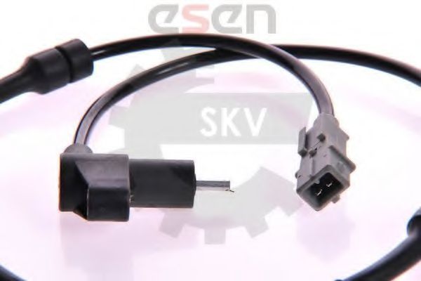 Датчик вращения колеса ESEN SKV 06SKV085 - Фото 1