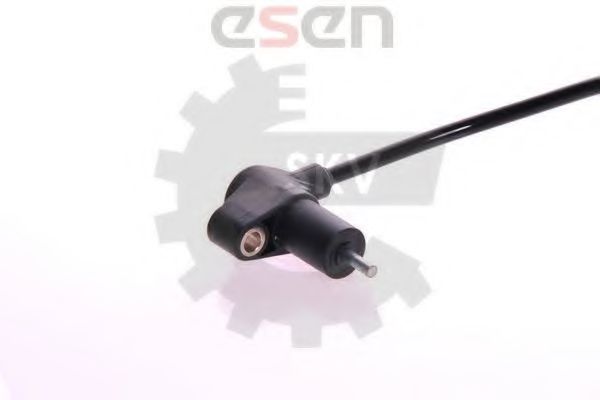 Датчик вращения колеса ESEN SKV 06SKV085 - Фото 2