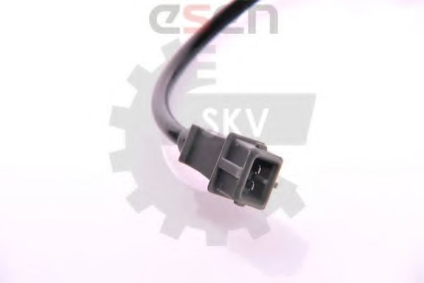 Датчик вращения колеса ESEN SKV 06SKV085 - Фото 3