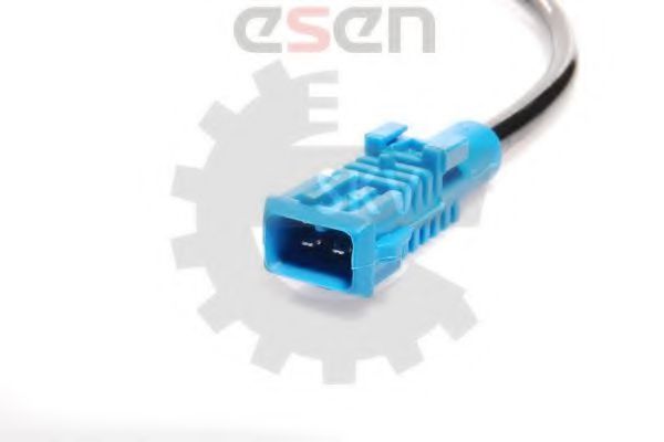Датчик вращения колеса ESEN SKV 06SKV090 - Фото 1