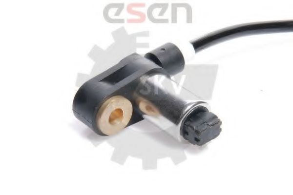 Датчик вращения колеса ESEN SKV 06SKV090 - Фото 2