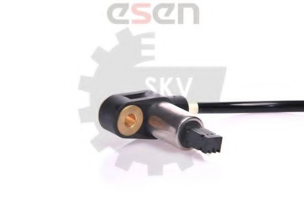 Датчик вращения колеса ESEN SKV 06SKV091 - Фото 2