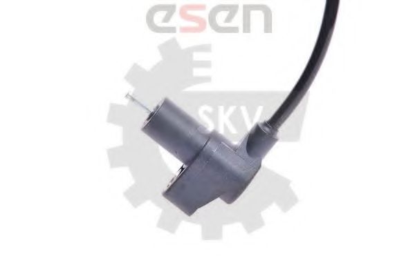 Датчик обертання колеса ESEN SKV 06SKV092 - Фото 2