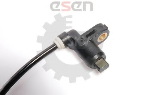 Датчик вращения колеса ESEN SKV 06SKV093 - Фото 1