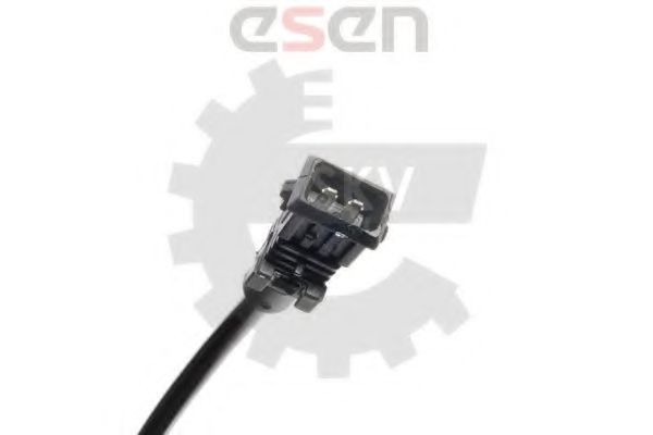 Датчик вращения колеса ESEN SKV 06SKV093 - Фото 2