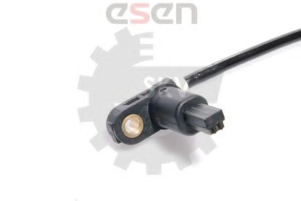 Датчик вращения колеса ESEN SKV 06SKV094 - Фото 1