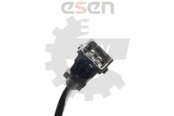 Датчик вращения колеса ESEN SKV 06SKV094 - Фото 2