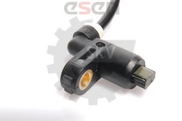 Датчик обертання колеса ESEN SKV 06SKV095 - Фото 1