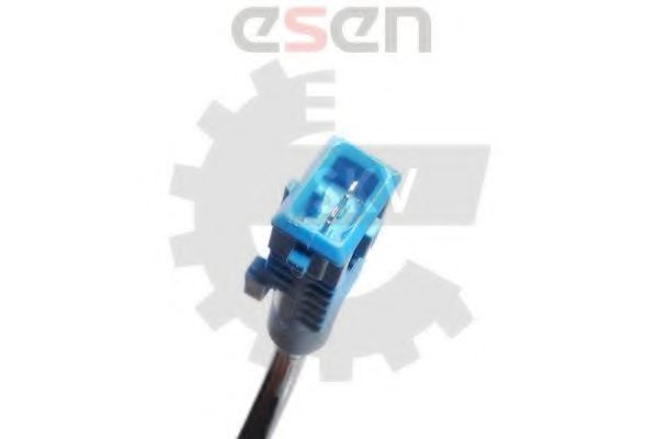 Датчик обертання колеса ESEN SKV 06SKV095 - Фото 2