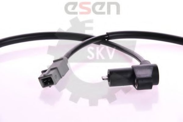 Датчик вращения колеса ESEN SKV 06SKV096 - Фото 2