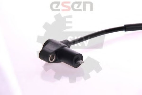 Датчик вращения колеса ESEN SKV 06SKV096 - Фото 3