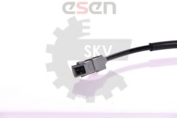 Датчик вращения колеса ESEN SKV 06SKV096 - Фото 4