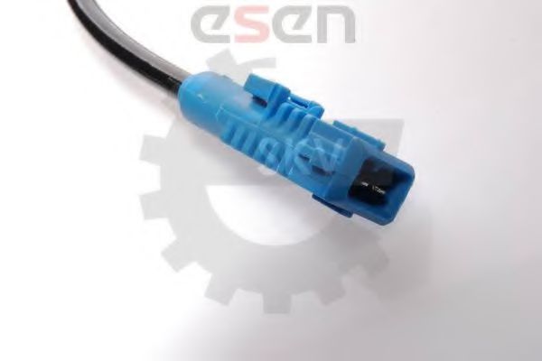 Датчик вращения колеса ESEN SKV 06SKV097 - Фото 1