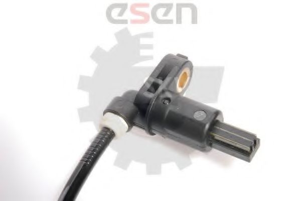 Датчик вращения колеса ESEN SKV 06SKV097 - Фото 2