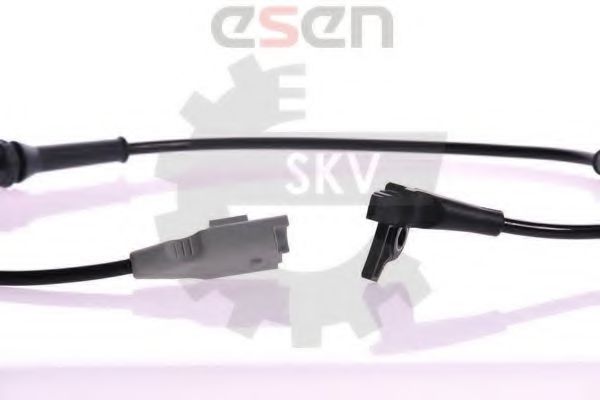 Датчик вращения колеса ESEN SKV 06SKV098 - Фото 1