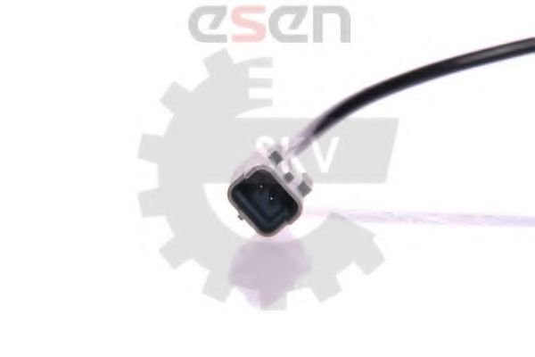Датчик вращения колеса ESEN SKV 06SKV098 - Фото 2