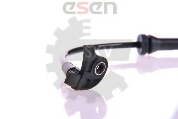 Датчик вращения колеса ESEN SKV 06SKV098 - Фото 3