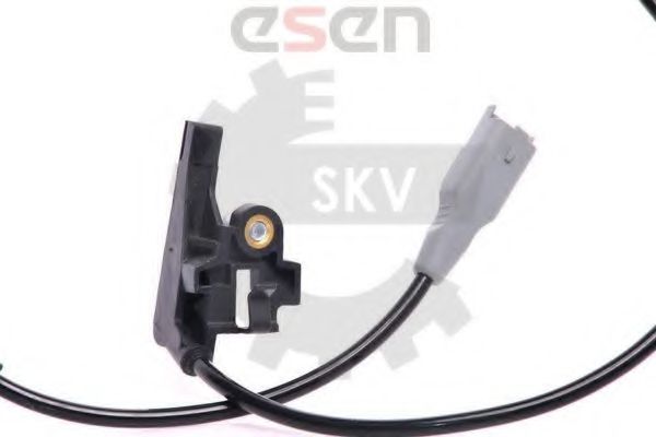 Датчик вращения колеса ESEN SKV 06SKV099 - Фото 1