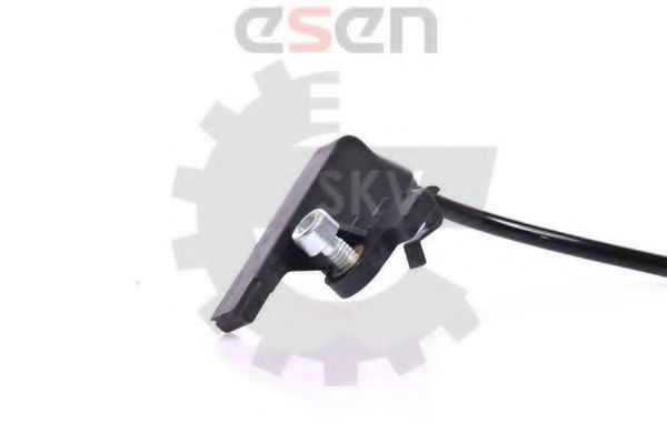 Датчик вращения колеса ESEN SKV 06SKV099 - Фото 2