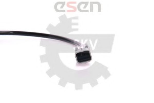Датчик вращения колеса ESEN SKV 06SKV099 - Фото 3