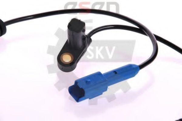 Датчик вращения колеса ESEN SKV 06SKV100 - Фото 1