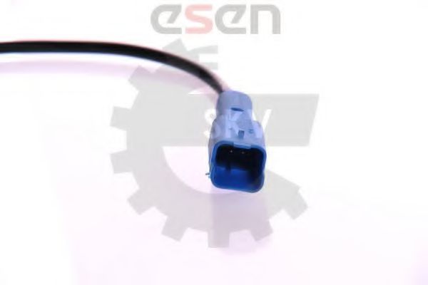 Датчик вращения колеса ESEN SKV 06SKV100 - Фото 2