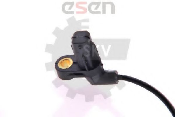 Датчик вращения колеса ESEN SKV 06SKV100 - Фото 3