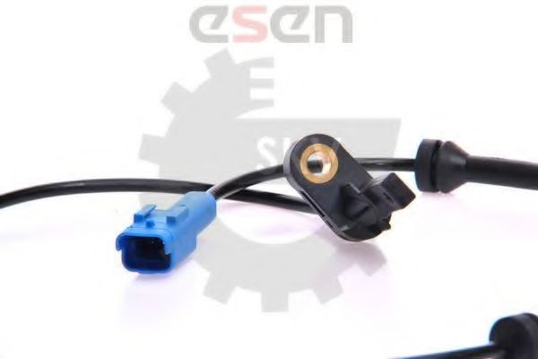 Датчик вращения колеса ESEN SKV 06SKV101 - Фото 1