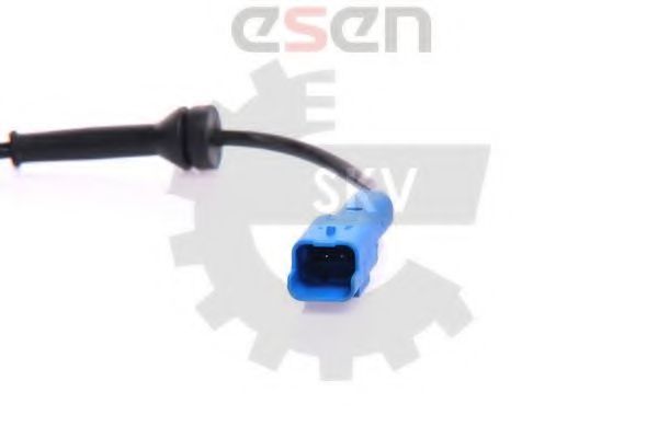 Датчик вращения колеса ESEN SKV 06SKV101 - Фото 2
