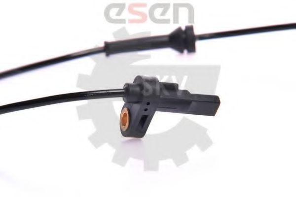 Датчик вращения колеса ESEN SKV 06SKV101 - Фото 3