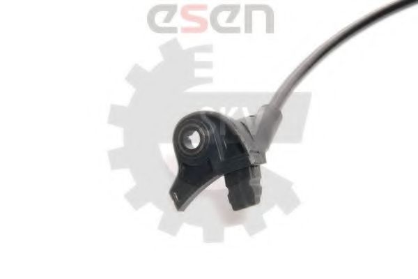 Датчик вращения колеса ESEN SKV 06SKV102 - Фото 1