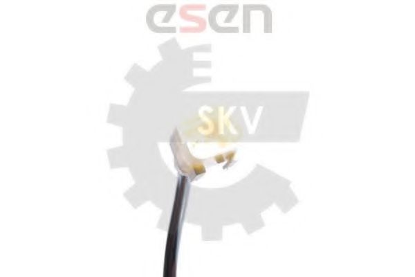 Датчик вращения колеса ESEN SKV 06SKV102 - Фото 2