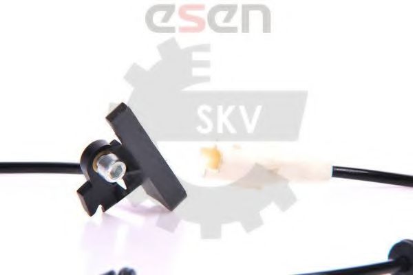 Датчик вращения колеса ESEN SKV 06SKV103 - Фото 1