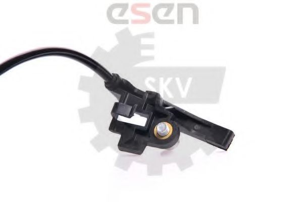 Датчик вращения колеса ESEN SKV 06SKV103 - Фото 2
