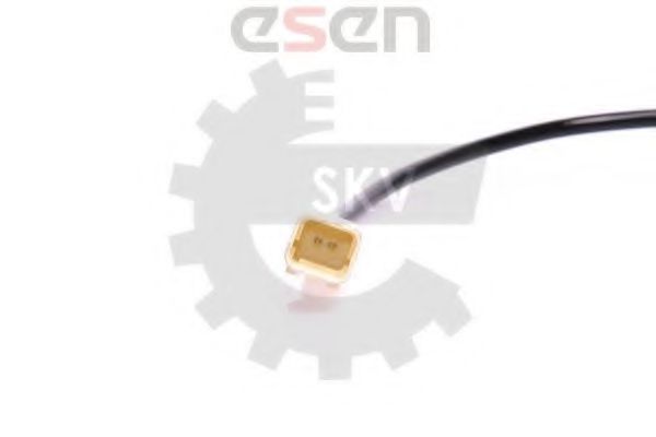 Датчик вращения колеса ESEN SKV 06SKV103 - Фото 3