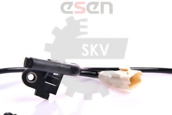 Датчик вращения колеса ESEN SKV 06SKV104 - Фото 1