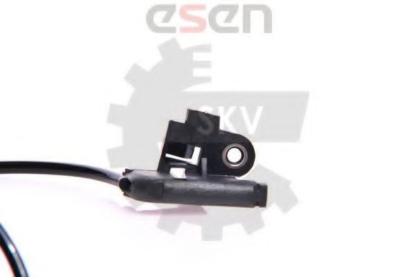 Датчик вращения колеса ESEN SKV 06SKV104 - Фото 2