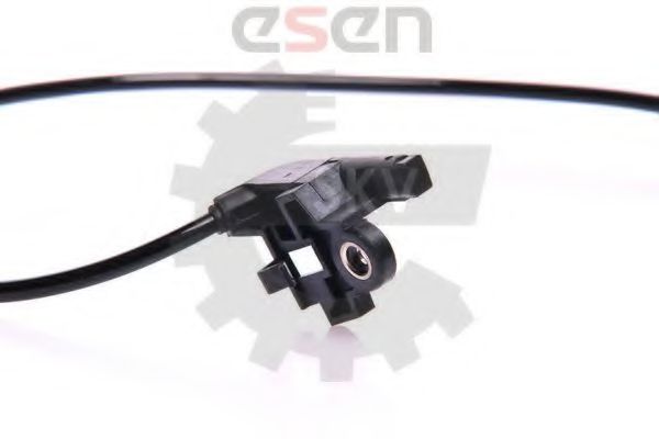 Датчик вращения колеса ESEN SKV 06SKV104 - Фото 3