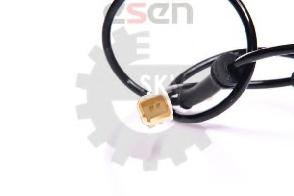 Датчик вращения колеса ESEN SKV 06SKV104 - Фото 4