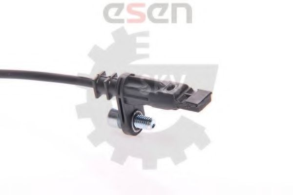 Датчик обертання колеса ESEN SKV 06SKV105 - Фото 1