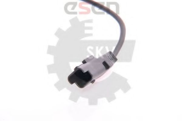 Датчик обертання колеса ESEN SKV 06SKV105 - Фото 2
