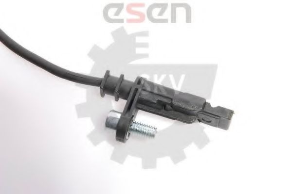 Датчик вращения колеса ESEN SKV 06SKV106 - Фото 1