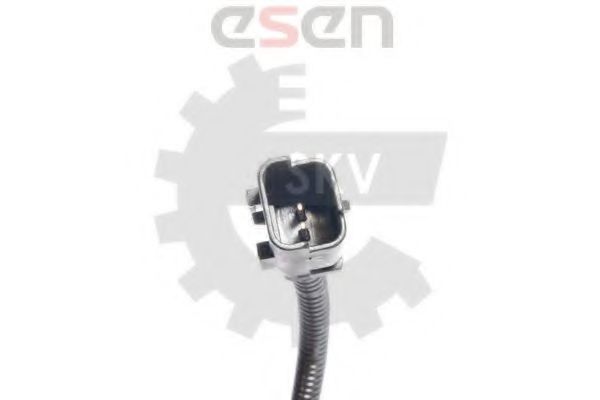Датчик вращения колеса ESEN SKV 06SKV106 - Фото 2