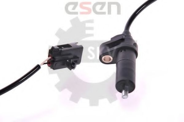 Датчик вращения колеса ESEN SKV 06SKV108 - Фото 1