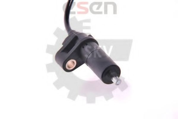 Датчик вращения колеса ESEN SKV 06SKV108 - Фото 2