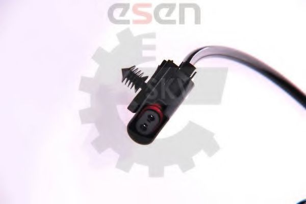 Датчик вращения колеса ESEN SKV 06SKV108 - Фото 3