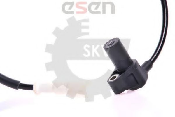 Датчик вращения колеса ESEN SKV 06SKV109 - Фото 1