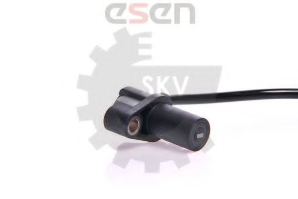 Датчик вращения колеса ESEN SKV 06SKV109 - Фото 2
