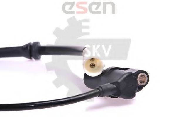 Датчик вращения колеса ESEN SKV 06SKV109 - Фото 3