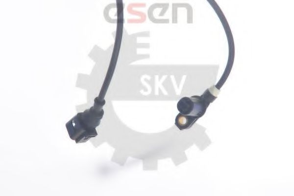 Датчик вращения колеса ESEN SKV 06SKV110 - Фото 1